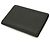 Louis Vuitton Portefeuille Capucines Compact Tri-fold Wallet - Ansicht 3