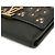 Louis Vuitton Portefeuille Capucines Compact Tri-fold Wallet - Ansicht 4