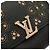 Louis Vuitton Portefeuille Capucines Compact Tri-fold Wallet - Ansicht 5