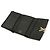 Louis Vuitton Portefeuille Capucines Compact Tri-fold Wallet - Ansicht 6
