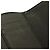 Louis Vuitton Portefeuille Capucines Compact Tri-fold Wallet - Ansicht 7