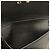 Louis Vuitton Portefeuille Capucines Compact Tri-fold Wallet - Ansicht 8
