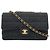 Borsa a tracolla Chanel New Travel Line - vista 2