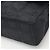 Borsa a tracolla Chanel New Travel Line - vista 4