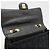 Borsa a tracolla Chanel New Travel Line - vista 7
