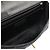 Borsa a tracolla Chanel New Travel Line - vista 8