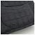 Borsa a tracolla Chanel New Travel Line - vista 9