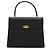 Borsa Louis Vuitton Epi Malesherbes - vista 2