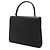 Borsa Louis Vuitton Epi Malesherbes - vista 3