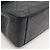 Borsa a tracolla Chanel Large Matelassé Coco Mark con doppia catena - vista 4