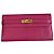 Hermès Wallet