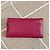Hermès Wallet - view 2