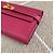 Hermès Wallet - view 6
