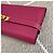 Hermès Wallet - view 7