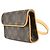 Louis Vuitton Florentine Waist Monogram Canvas Medium - vista 3