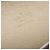 Louis Vuitton Florentine Waist Monogram Canvas Medium - vista 6