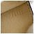 Louis Vuitton Florentine Waist Monogram Canvas Medium - vista 7
