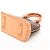Louis Vuitton Alma Monogram Canvas BB - Ansicht 3