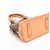 Louis Vuitton Alma Monogram Canvas BB - Ansicht 4