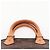 Louis Vuitton Alma Monogram Canvas BB - Ansicht 6