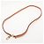 Louis Vuitton Alma Monogram Canvas BB - Ansicht 7