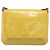 Louis Vuitton Thompson Street Monogram Vernis Medium