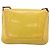 Louis Vuitton Thompson Street Monogram Vernis Medium - vista 2
