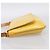 Louis Vuitton Thompson Street Monogram Vernis Medium - vista 3