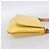 Louis Vuitton Thompson Street Monogram Vernis Medium - vista 4