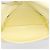 Louis Vuitton Thompson Street Monogram Vernis Medium - vista 5