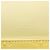 Louis Vuitton Thompson Street Monogram Vernis Medium - vista 6