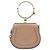 Chloé Chloe Nile Leather Medium