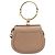 Chloé Chloe Nile Leather Medium - Ansicht 2