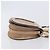 Chloé Chloe Nile Leather Medium - Ansicht 3