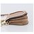 Chloé Chloe Nile Leather Medium - Ansicht 4