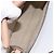Chloé Chloe Nile Leather Medium - Ansicht 5