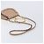 Chloé Chloe Nile Leather Medium - Ansicht 7