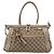 Gucci Bella Convertible Top Handle GG Canvas Medium