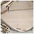 Gucci Bella Convertible Top Handle GG Canvas Medium - vista 5
