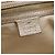 Gucci Bella Convertible Top Handle GG Canvas Medium - vista 6