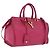 Autre Marque Saint Laurent Classic Y Cabas Leather Small