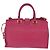 Autre Marque Saint Laurent Classic Y Cabas Leather Small - Ansicht 2
