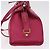 Autre Marque Saint Laurent Classic Y Cabas Leather Small - Ansicht 3