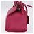 Autre Marque Saint Laurent Classic Y Cabas Leather Small - Ansicht 4