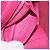 Autre Marque Saint Laurent Classic Y Cabas Leather Small - Ansicht 6