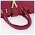 Autre Marque Saint Laurent Classic Y Cabas Leather Small - Ansicht 7