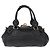 Chloé Chloe Paddington Lock Leather Medium - vista 2