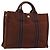 Hermès Hermes Fourre Tout Canvas PM