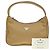 Prada Hobo Tessuto Small