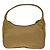 Prada Hobo Tessuto Small - Ansicht 2